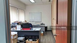 Fortune Centre (D7), Office #213033961